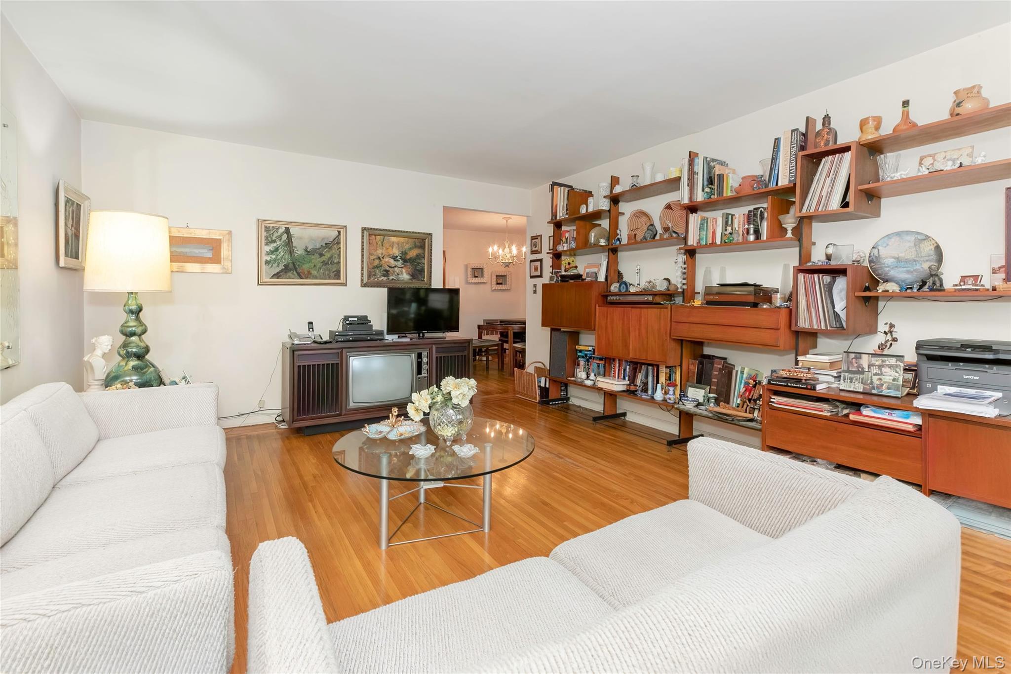 Single Family Neill  Bronx, NY 10462, MLS-1004688-7