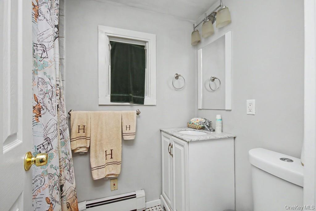 Single Family Jerome Drive Putnam County, NY 10509, MLS-1004691-13