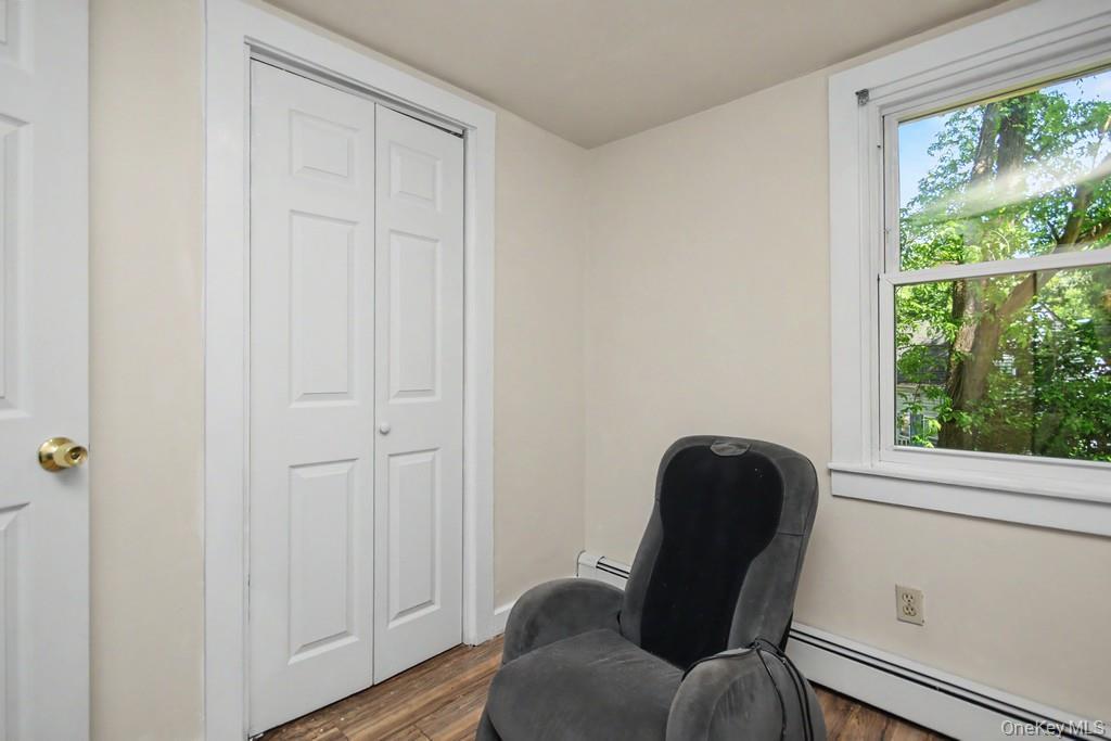 Single Family Jerome Drive Putnam County, NY 10509, MLS-1004691-16