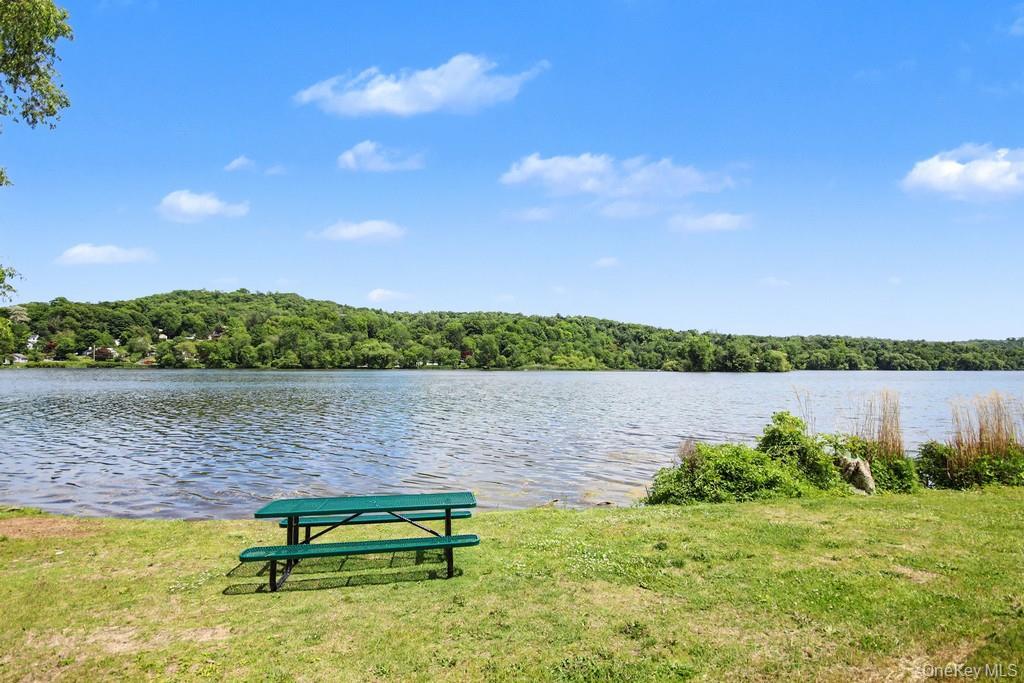Single Family Jerome Drive Putnam County, NY 10509, MLS-1004691-26