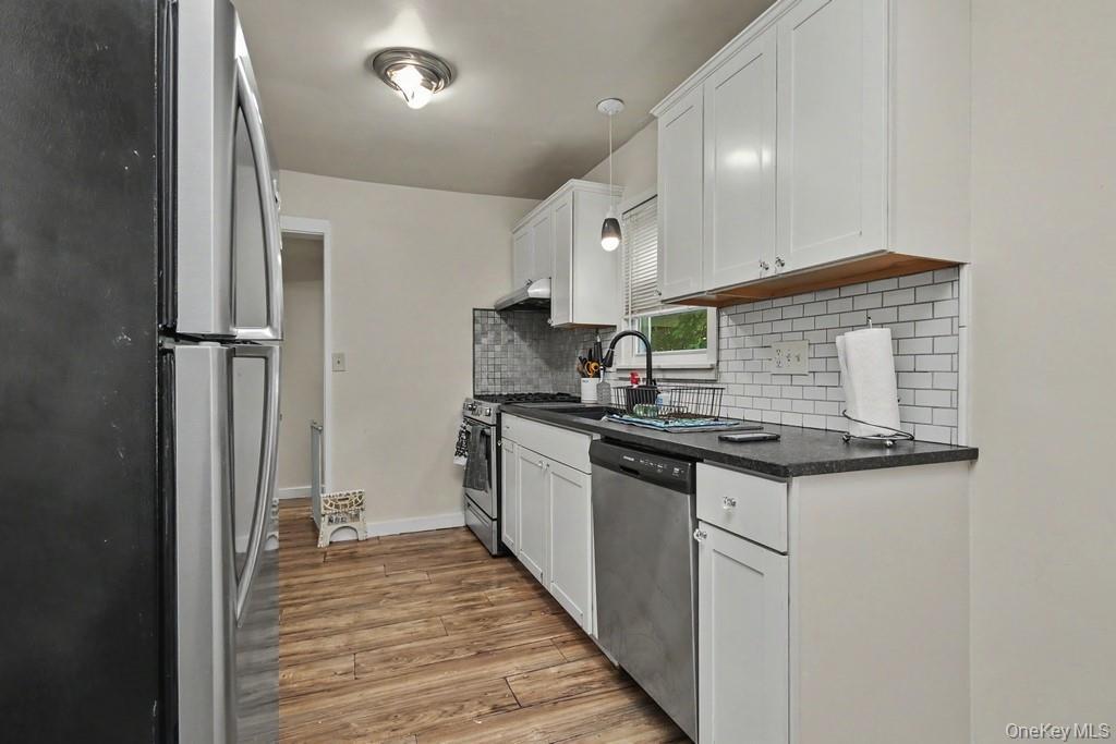 Single Family Jerome Drive Putnam County, NY 10509, MLS-1004691-3