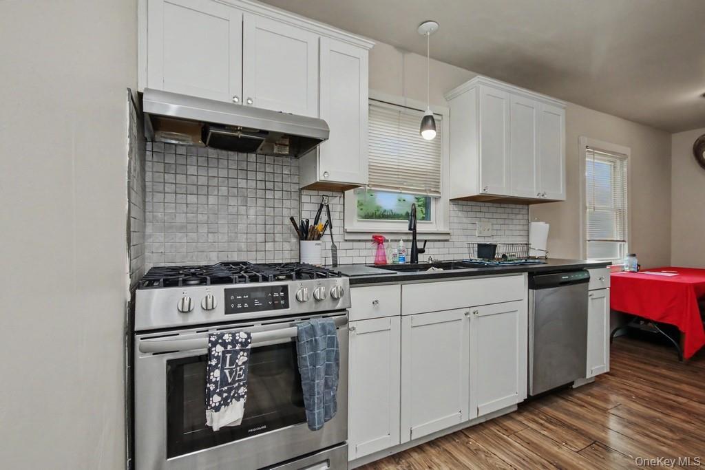 Single Family Jerome Drive Putnam County, NY 10509, MLS-1004691-4