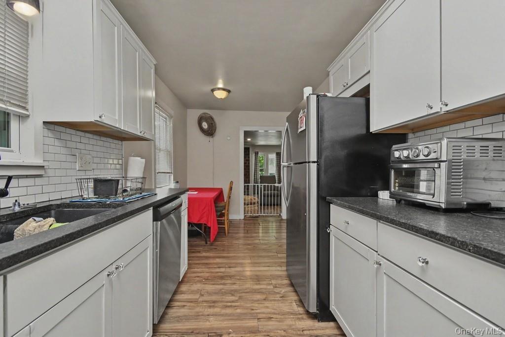 Single Family Jerome Drive Putnam County, NY 10509, MLS-1004691-5