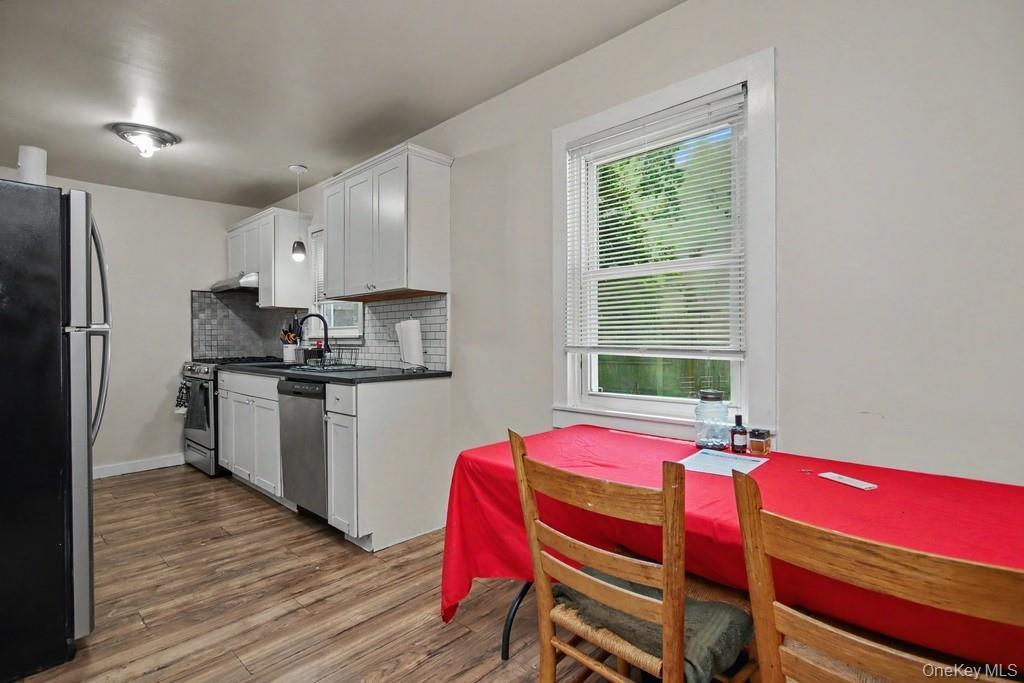 Single Family Jerome Drive Putnam County, NY 10509, MLS-1004691-6