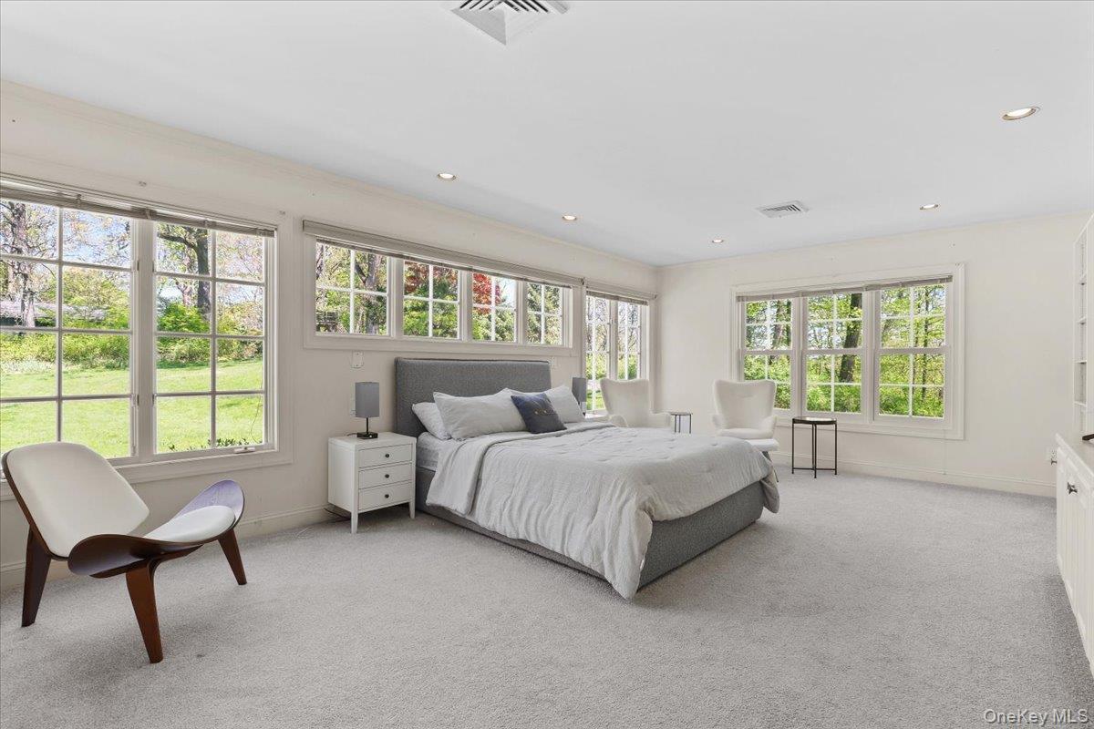 Single Family Israel Townsend Hill Westchester County, NY 10504, MLS-1004695-10