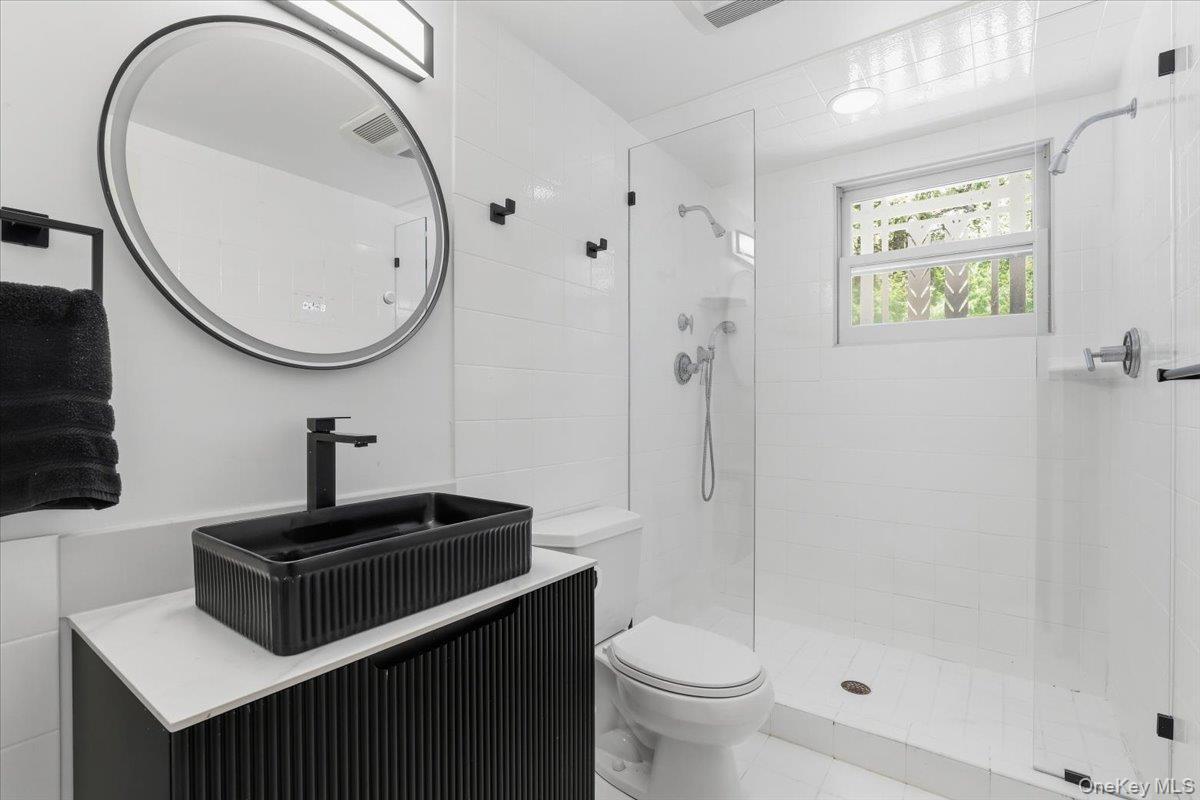 Single Family Israel Townsend Hill Westchester County, NY 10504, MLS-1004695-12