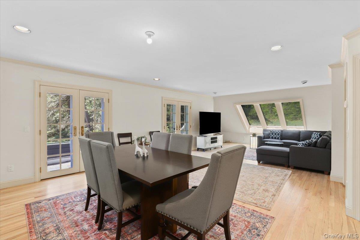 Single Family Israel Townsend Hill Westchester County, NY 10504, MLS-1004695-13