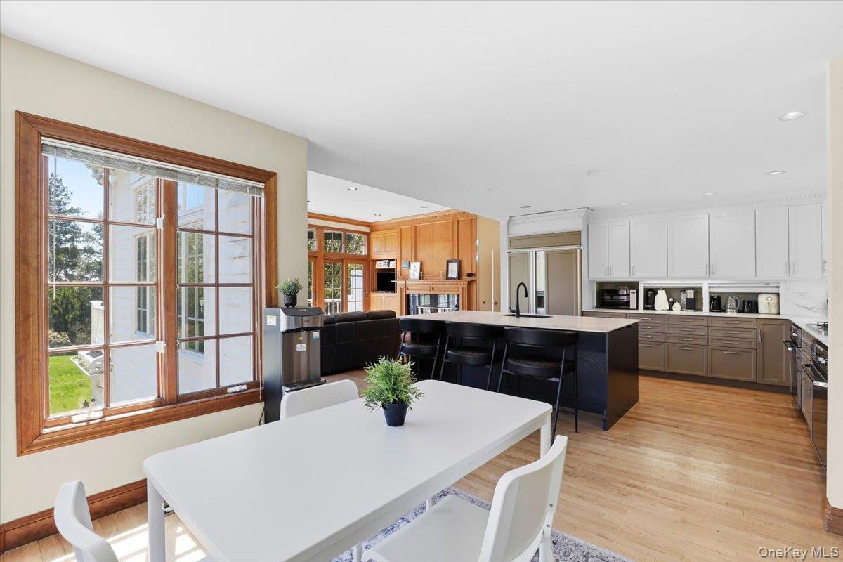 Single Family Israel Townsend Hill Westchester County, NY 10504, MLS-1004695-14