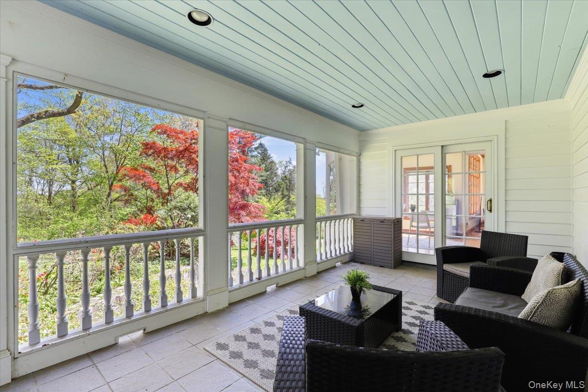 Single Family Israel Townsend Hill Westchester County, NY 10504, MLS-1004695-18