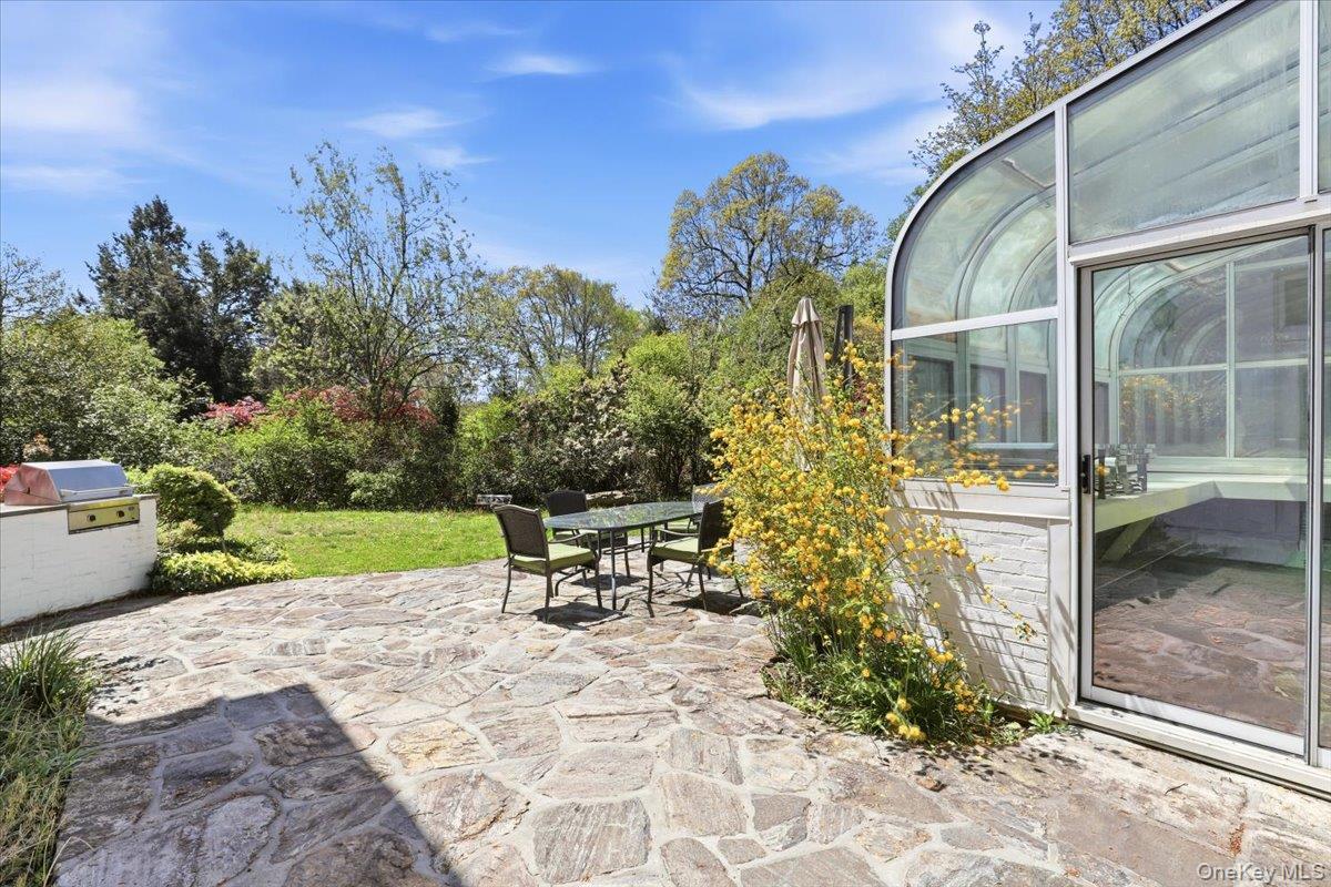 Single Family Israel Townsend Hill Westchester County, NY 10504, MLS-1004695-20