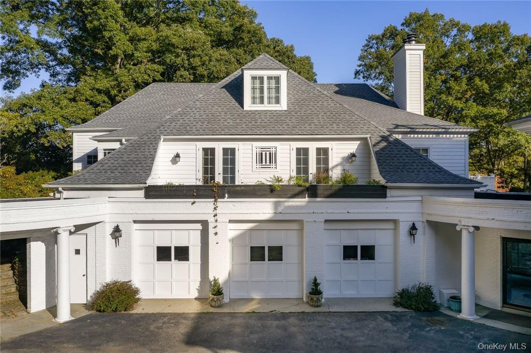 Single Family Israel Townsend Hill Westchester County, NY 10504, MLS-1004695-21