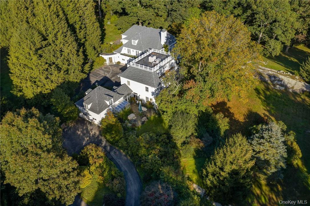 Single Family Israel Townsend Hill Westchester County, NY 10504, MLS-1004695-22