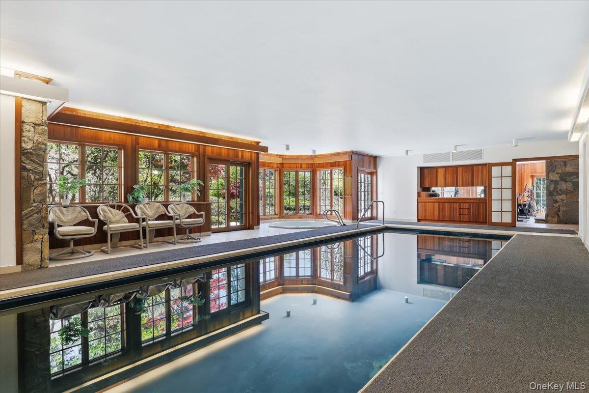 Single Family Israel Townsend Hill Westchester County, NY 10504, MLS-1004695-3