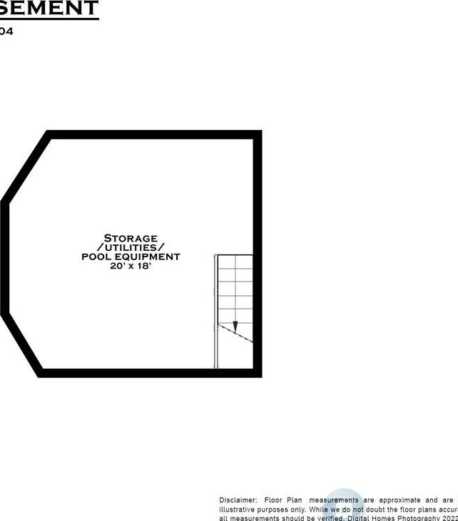 Single Family Israel Townsend Hill  Westchester County, NY 10504, MLS-1004695-30