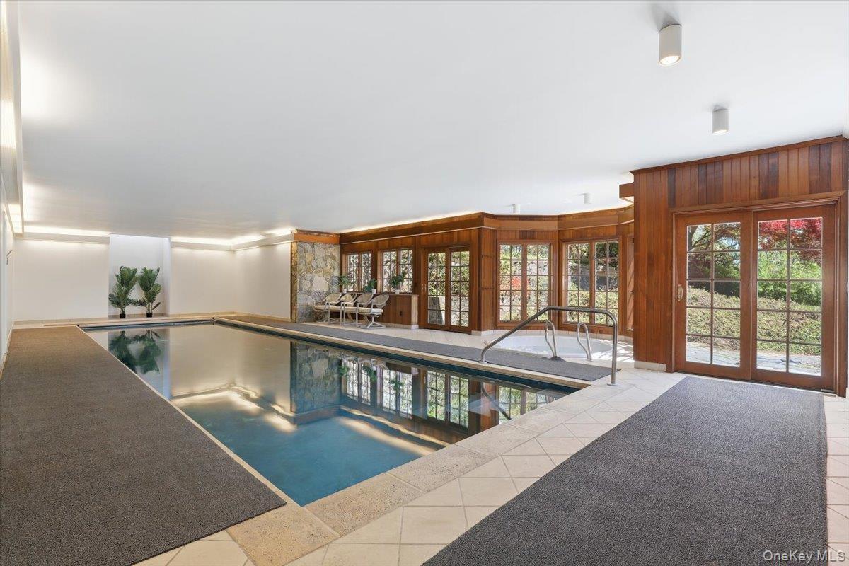 Single Family Israel Townsend Hill Westchester County, NY 10504, MLS-1004695-4