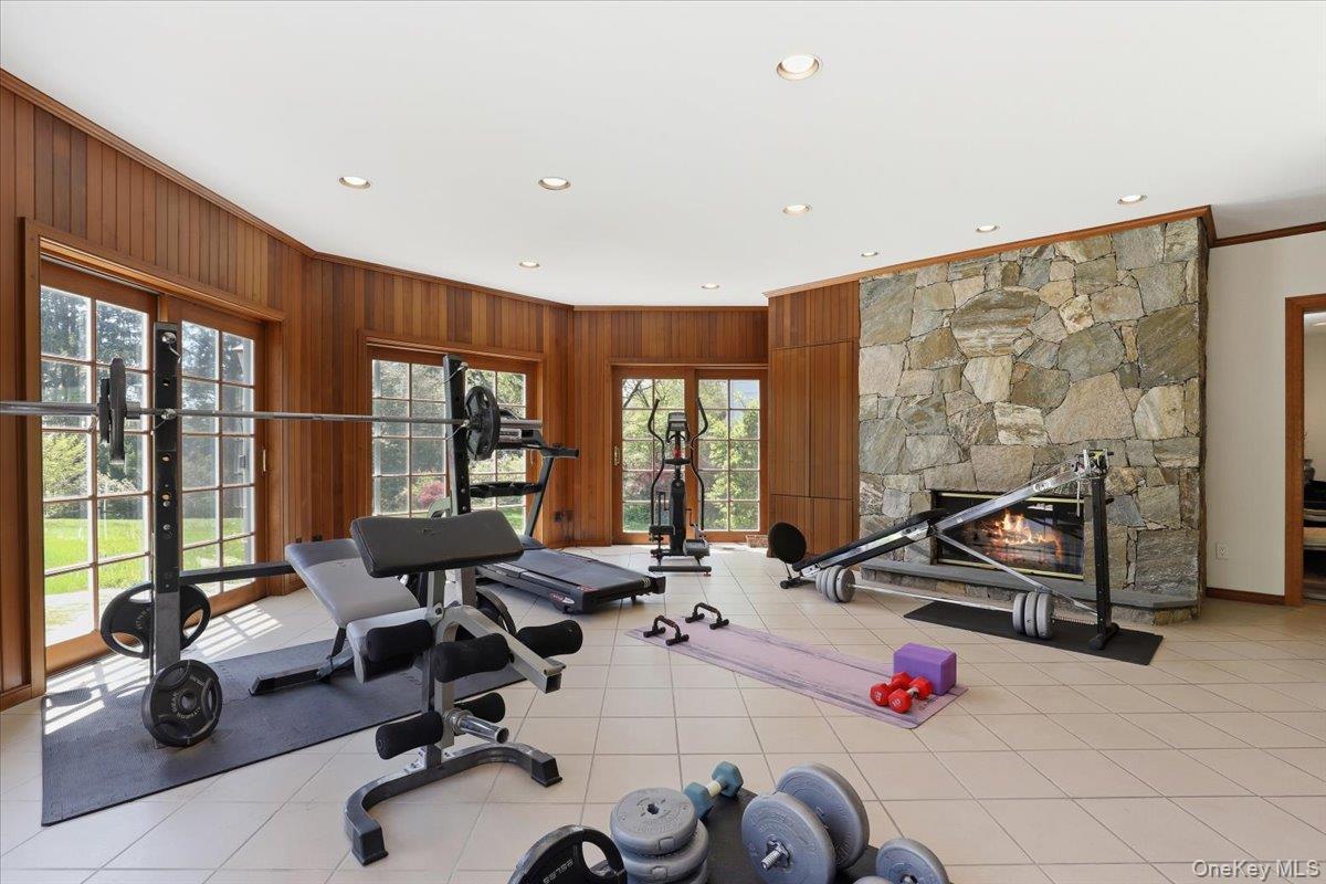 Single Family Israel Townsend Hill Westchester County, NY 10504, MLS-1004695-5