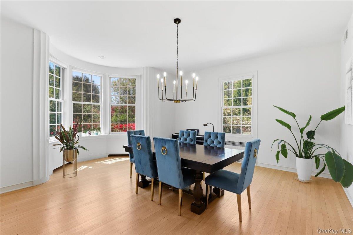 Single Family Israel Townsend Hill Westchester County, NY 10504, MLS-1004695-8