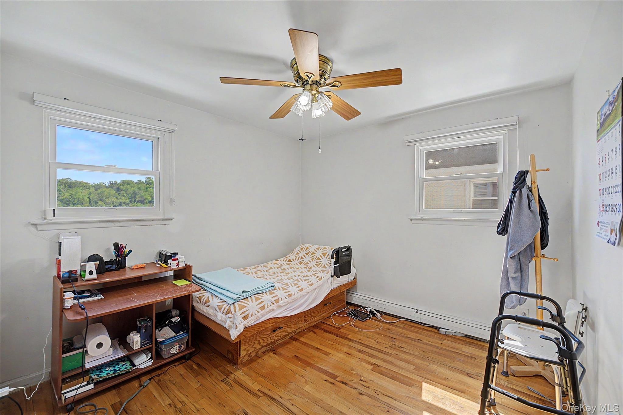 Single Family 255th Queens, NY 11363, MLS-1004699-12