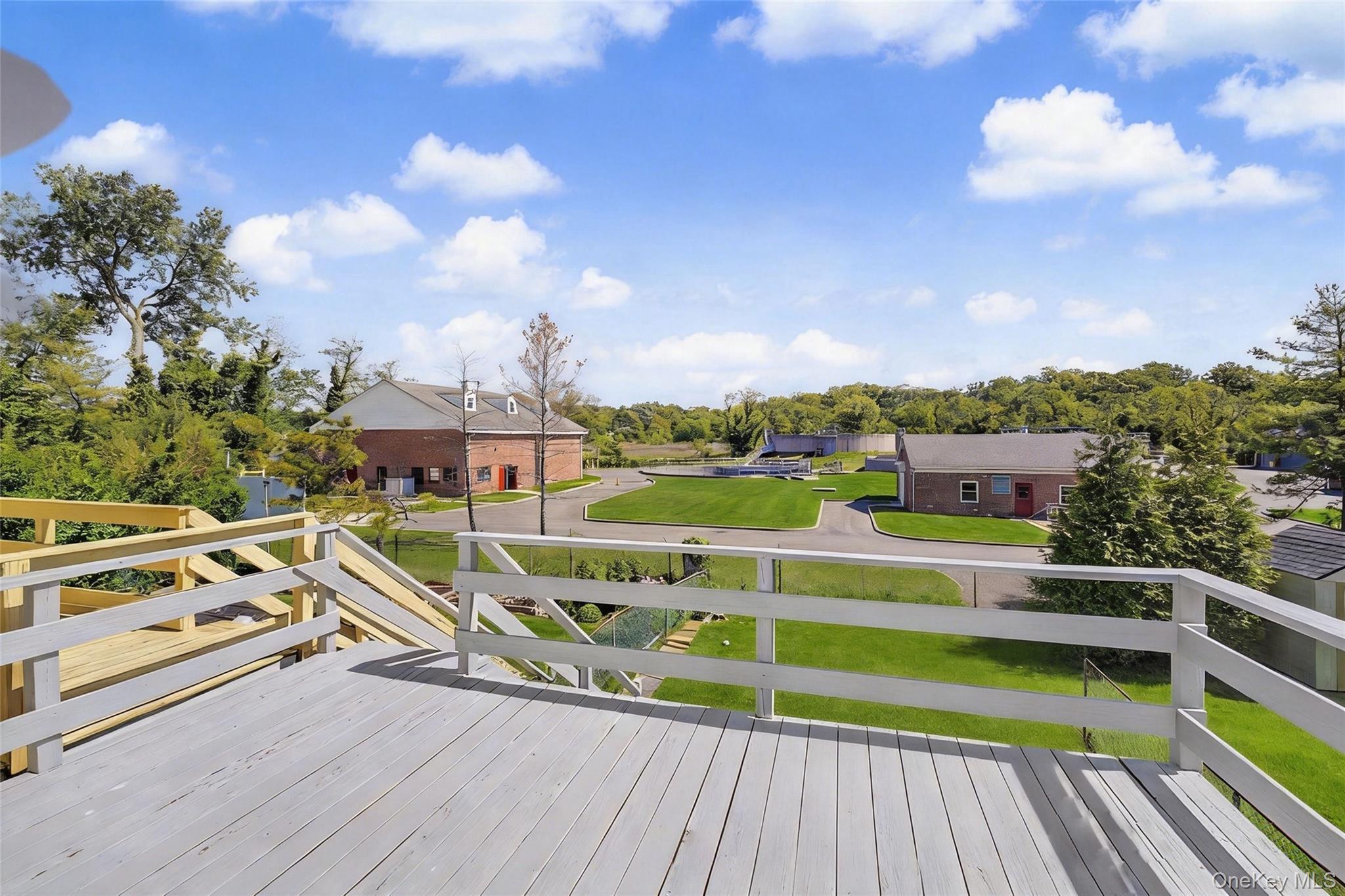 Single Family 255th Queens, NY 11363, MLS-1004699-13