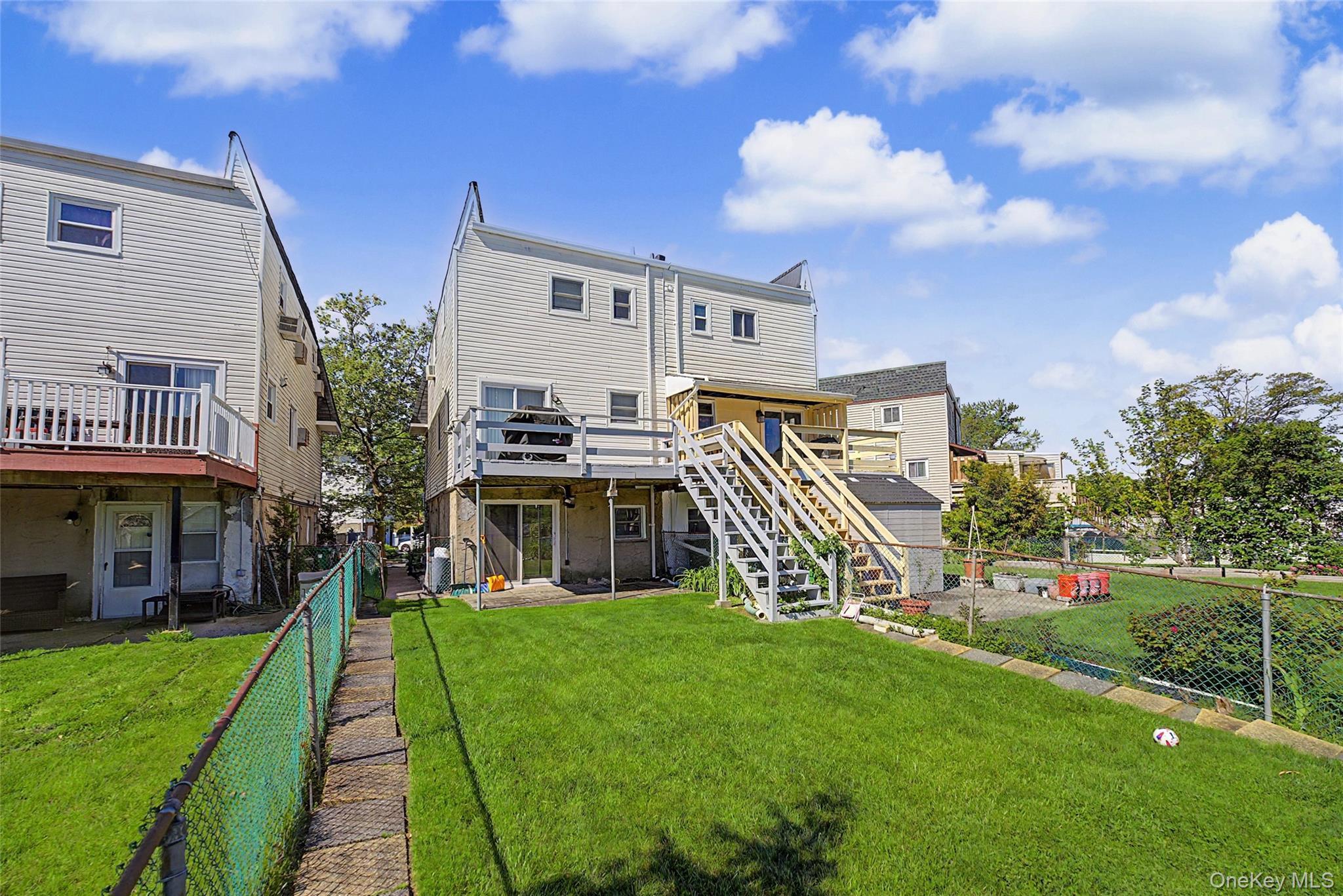 Single Family 255th Queens, NY 11363, MLS-1004699-15