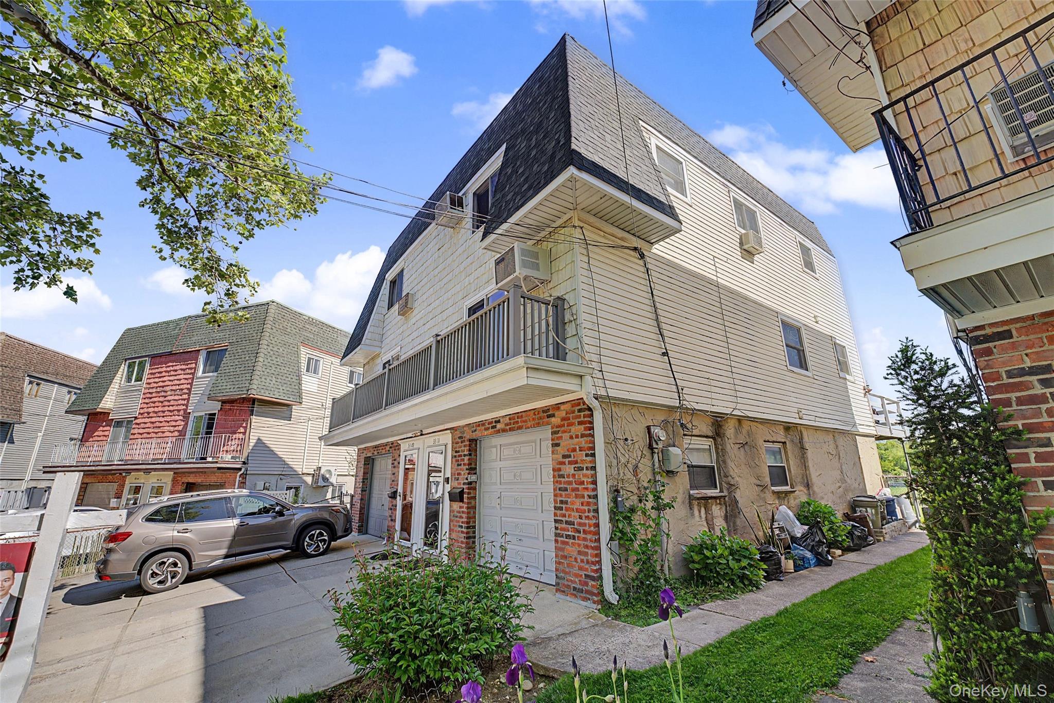 Single Family 255th Queens, NY 11363, MLS-1004699-2