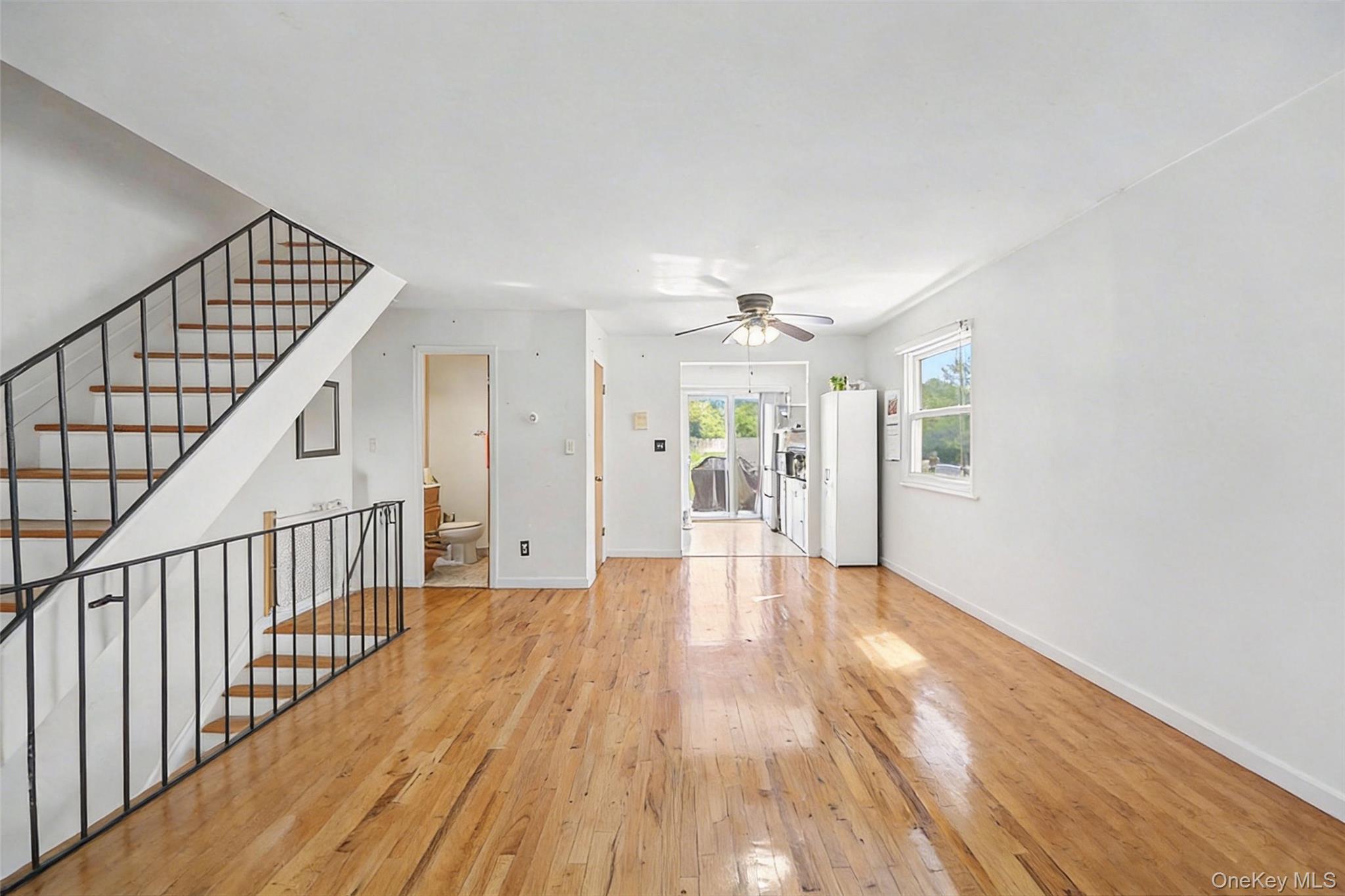 Single Family 255th Queens, NY 11363, MLS-1004699-4