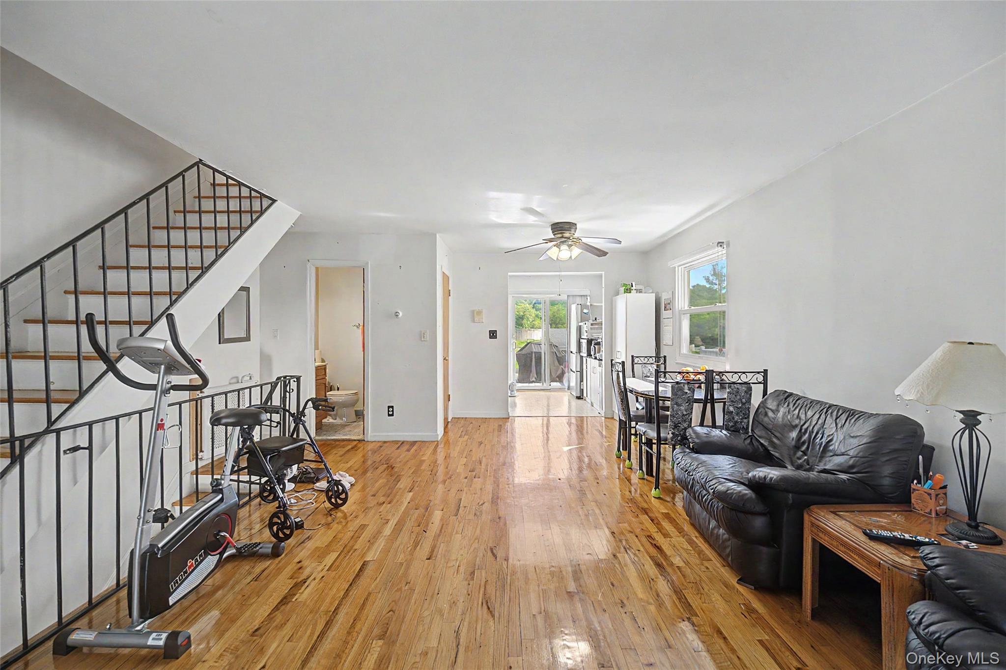 Single Family 255th Queens, NY 11363, MLS-1004699-5