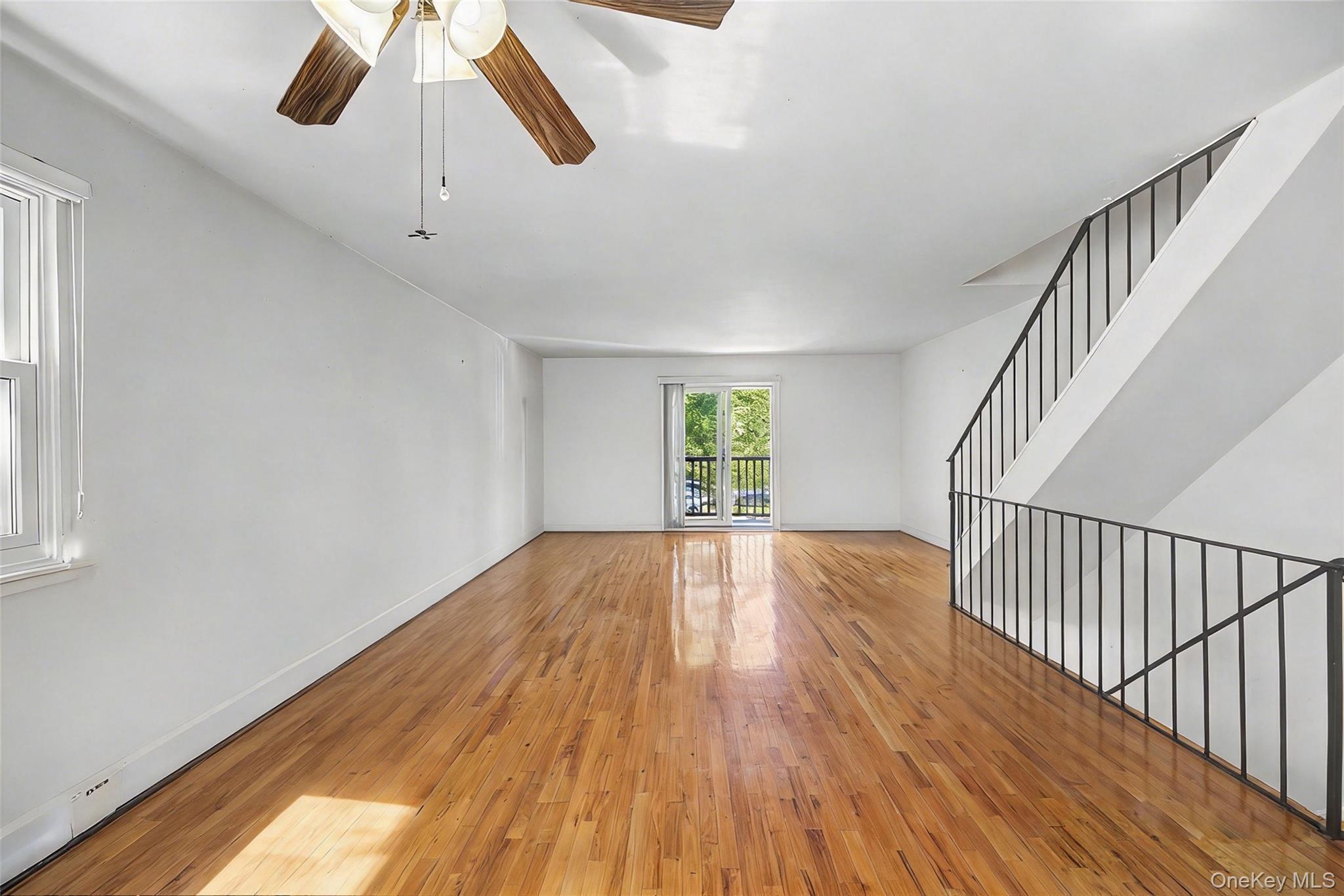 Single Family 255th Queens, NY 11363, MLS-1004699-6