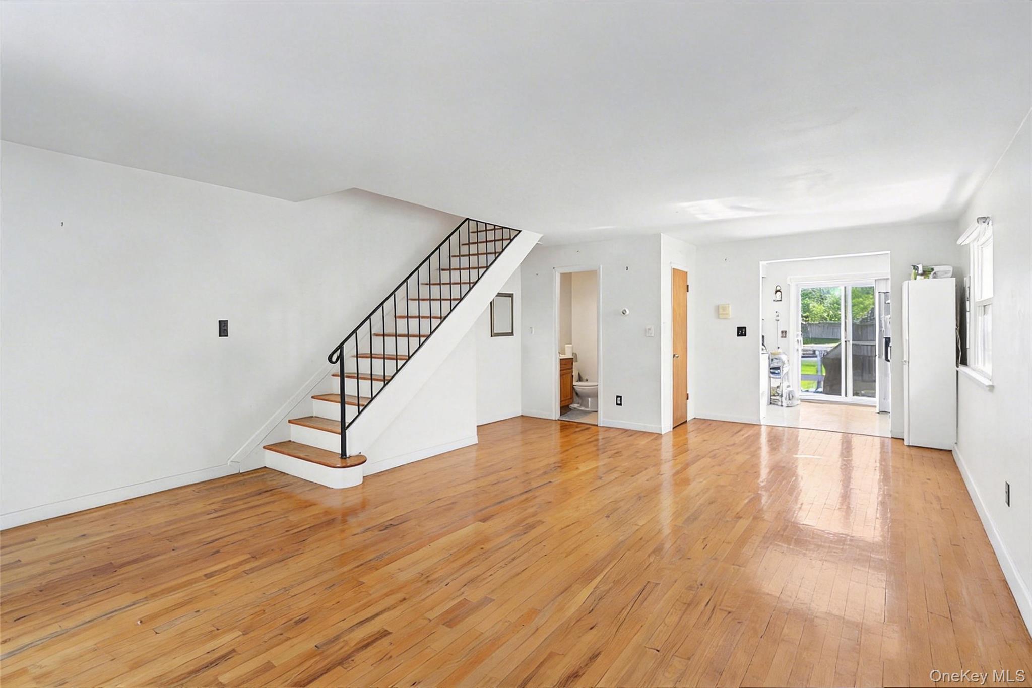 Single Family 255th Queens, NY 11363, MLS-1004699-7