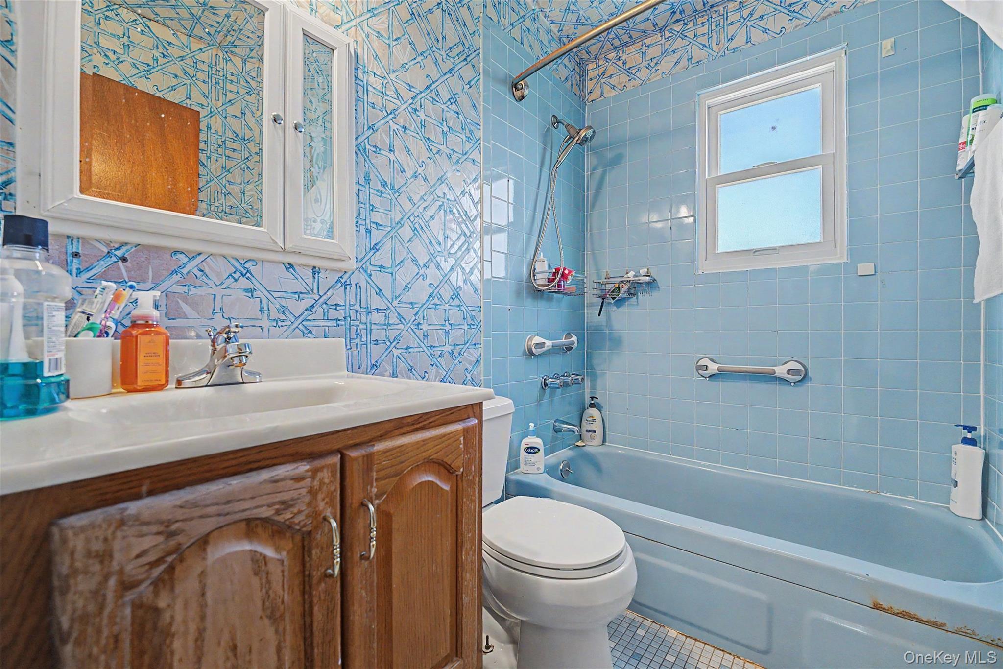 Single Family 255th Queens, NY 11363, MLS-1004699-8