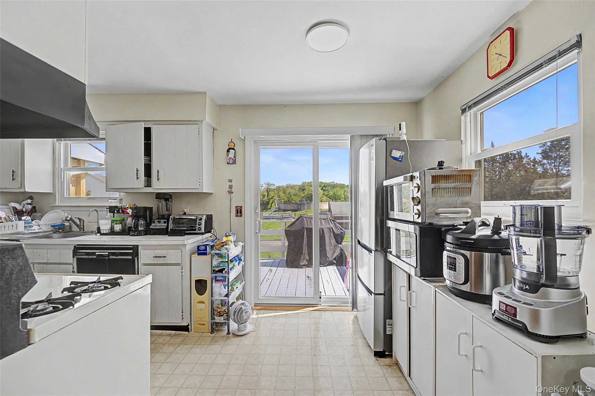 Single Family 255th Queens, NY 11363, MLS-1004699-9