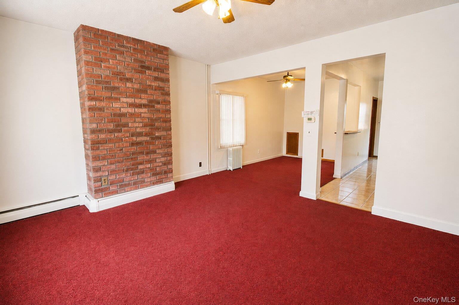 Single Family Hasbrouck Orange County, NY 12550, MLS-1004700-11