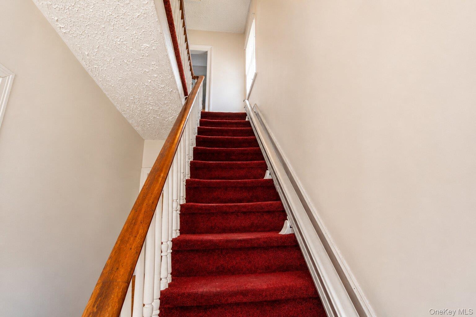 Single Family Hasbrouck Orange County, NY 12550, MLS-1004700-13