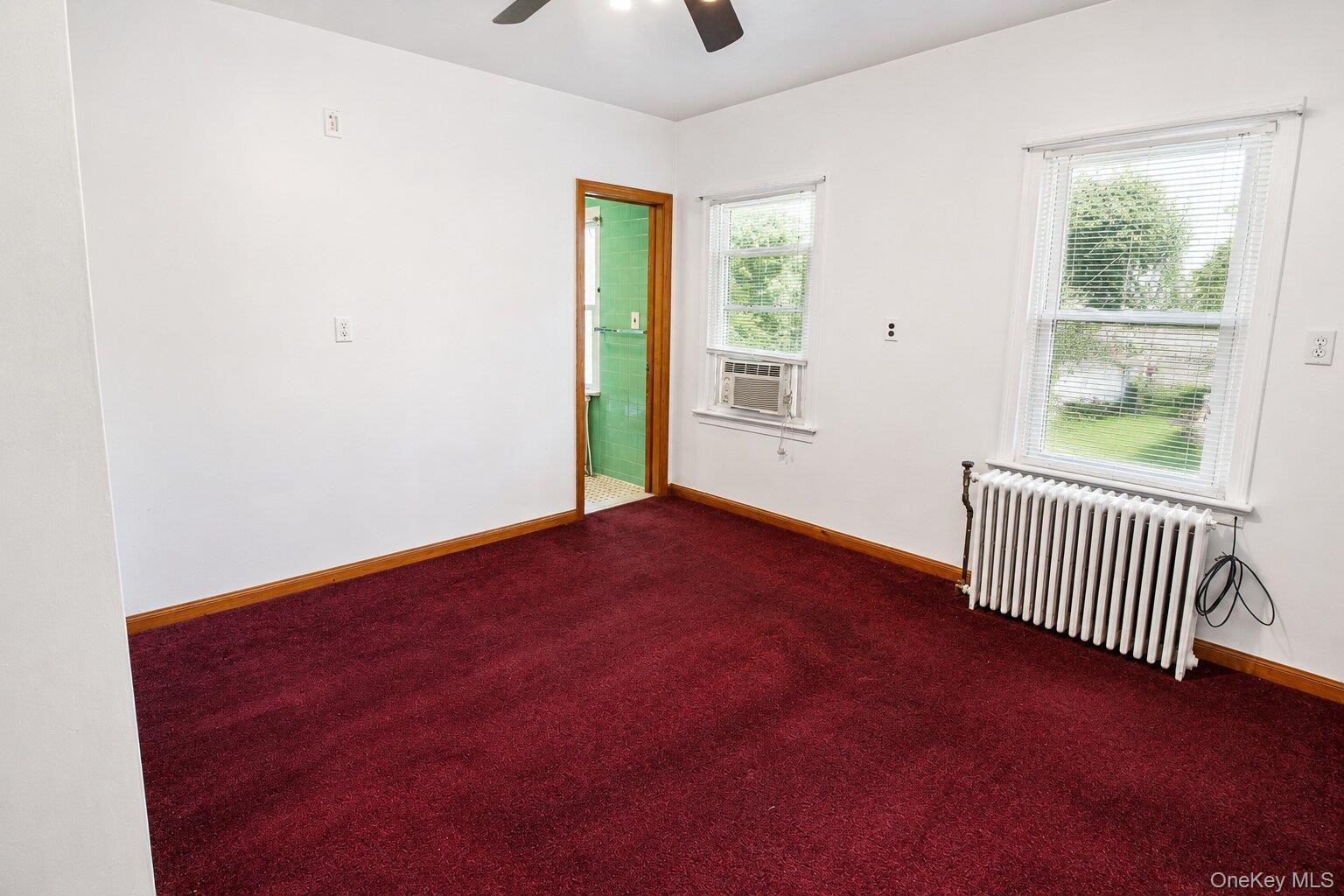 Single Family Hasbrouck Orange County, NY 12550, MLS-1004700-16