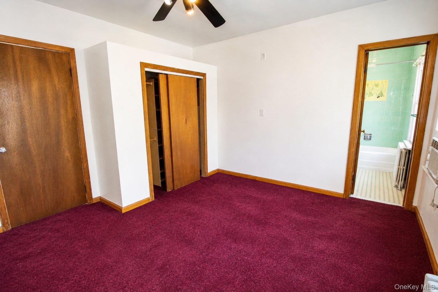 Single Family Hasbrouck Orange County, NY 12550, MLS-1004700-17