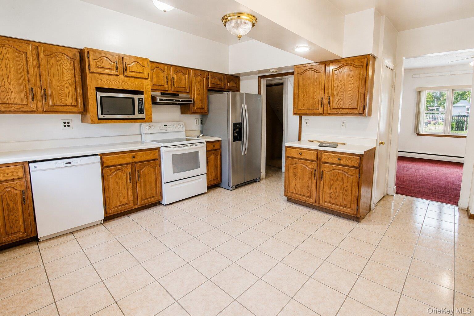 Single Family Hasbrouck Orange County, NY 12550, MLS-1004700-2