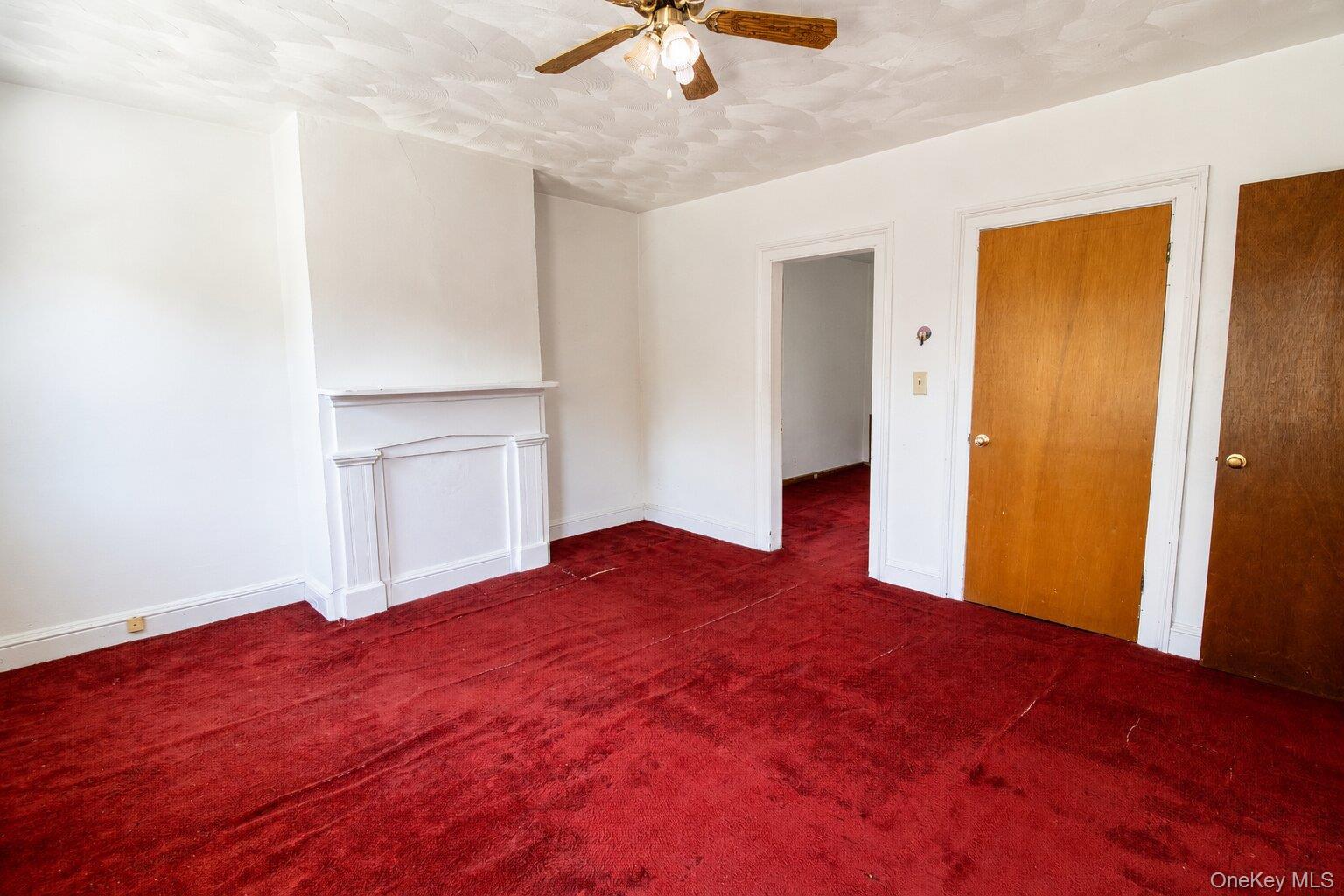 Single Family Hasbrouck Orange County, NY 12550, MLS-1004700-20