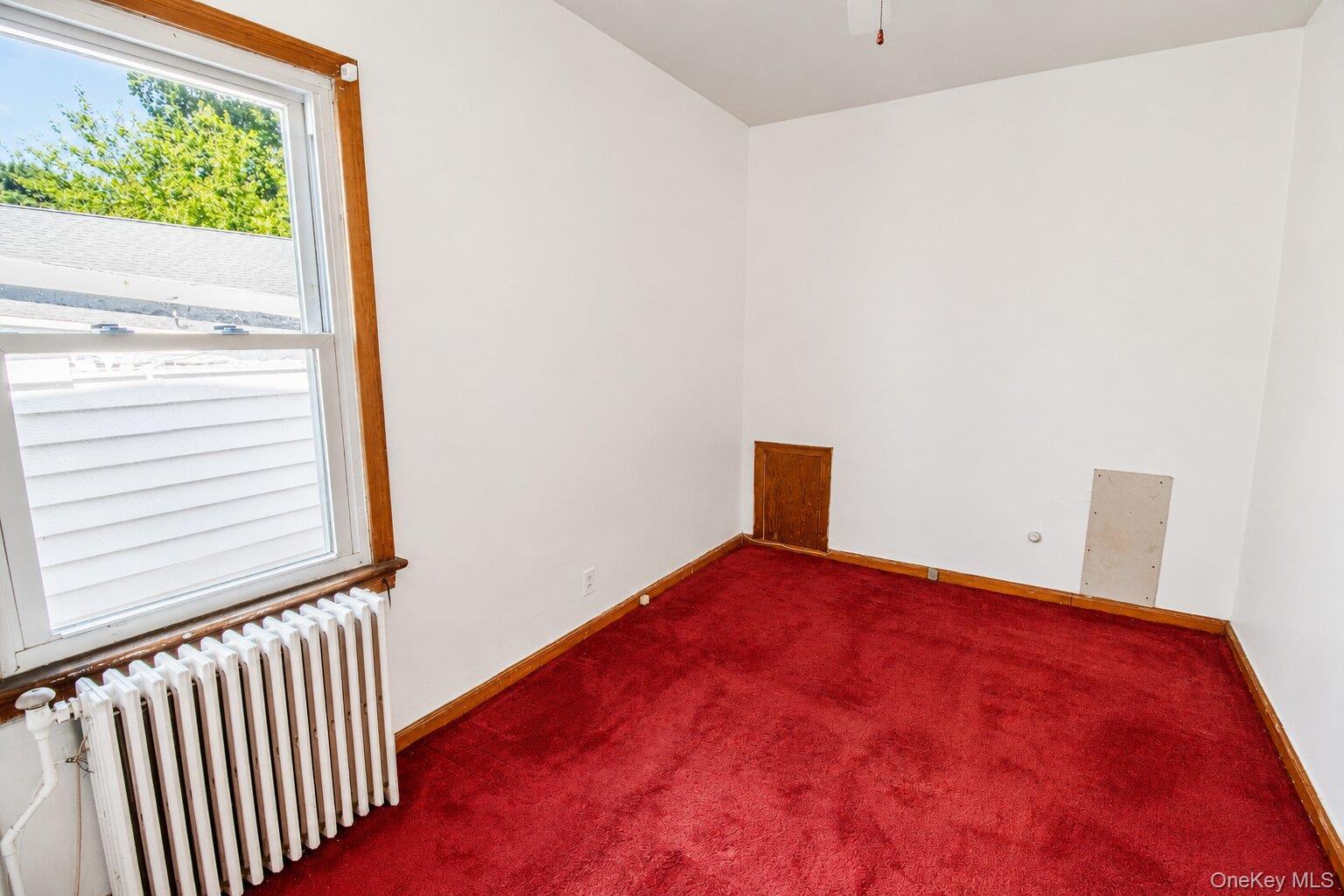 Single Family Hasbrouck Orange County, NY 12550, MLS-1004700-22