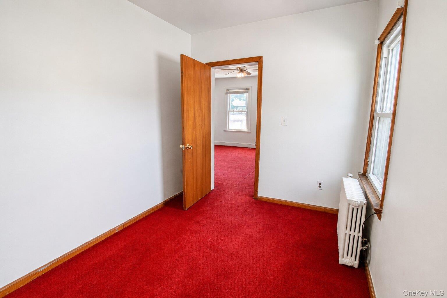 Single Family Hasbrouck Orange County, NY 12550, MLS-1004700-23