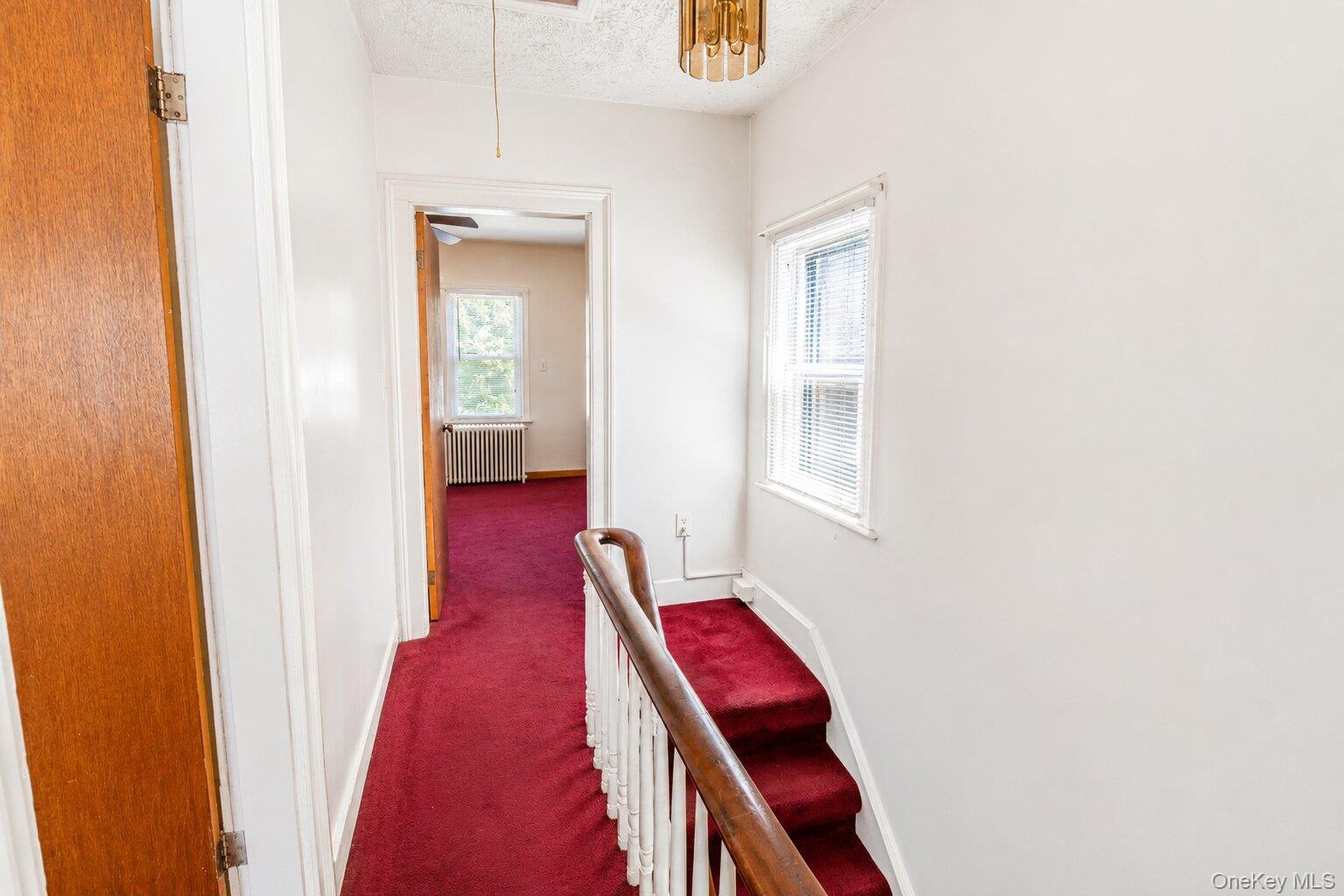 Single Family Hasbrouck Orange County, NY 12550, MLS-1004700-24