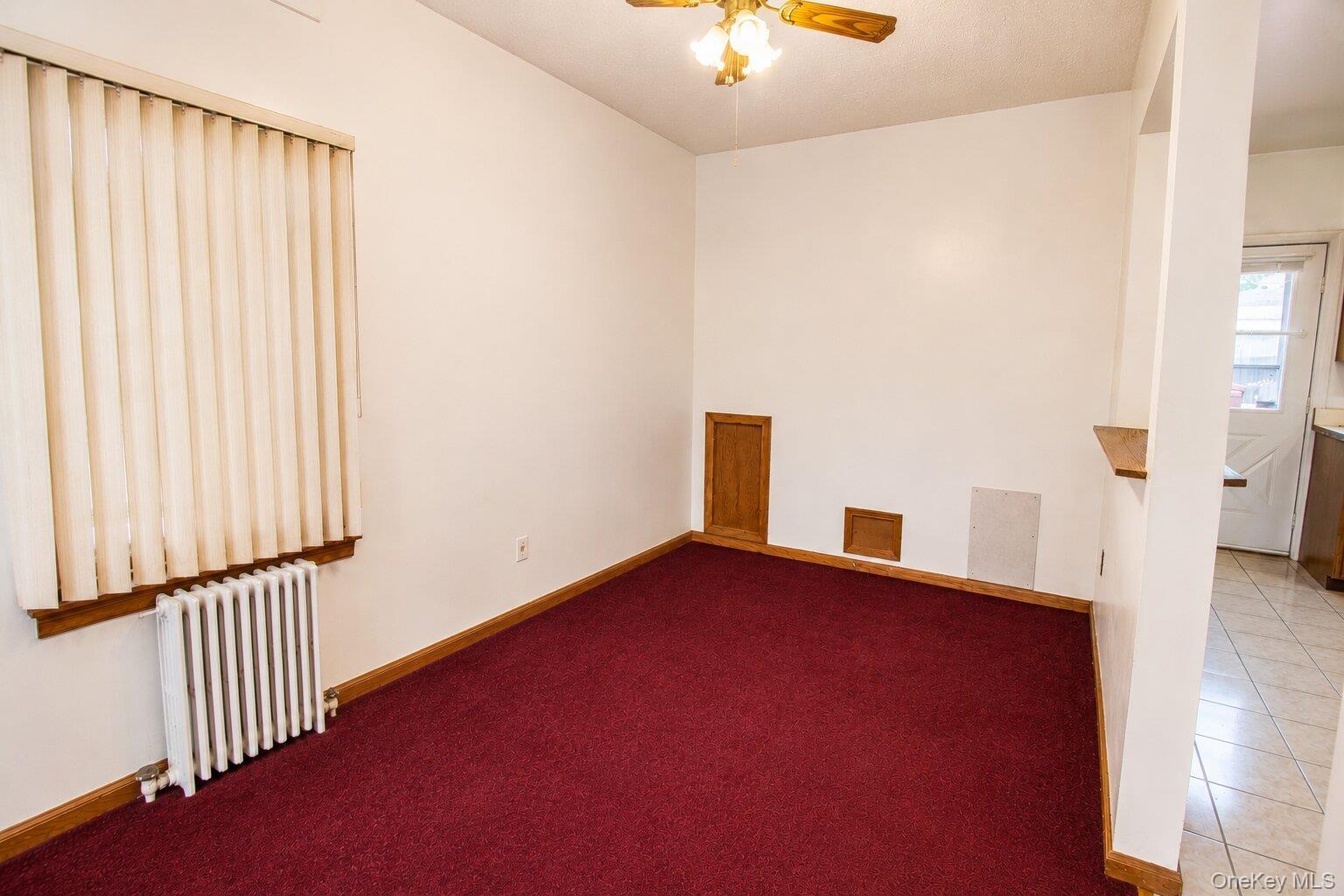 Single Family Hasbrouck Orange County, NY 12550, MLS-1004700-27
