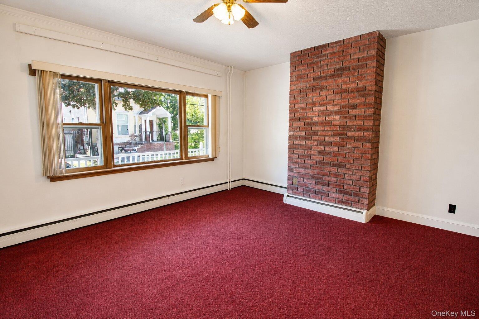 Single Family Hasbrouck Orange County, NY 12550, MLS-1004700-3