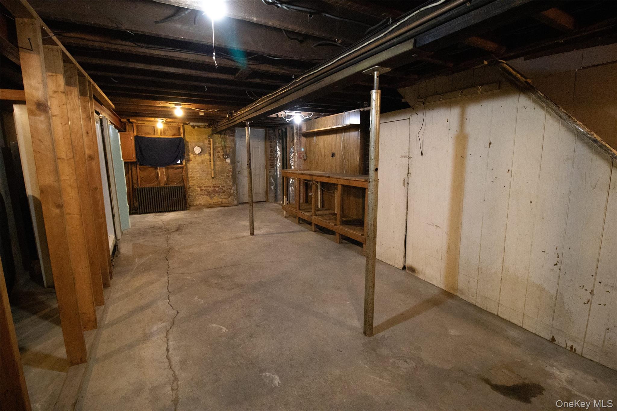 Single Family Hasbrouck Street Orange County, NY 12550, MLS-1004700-35