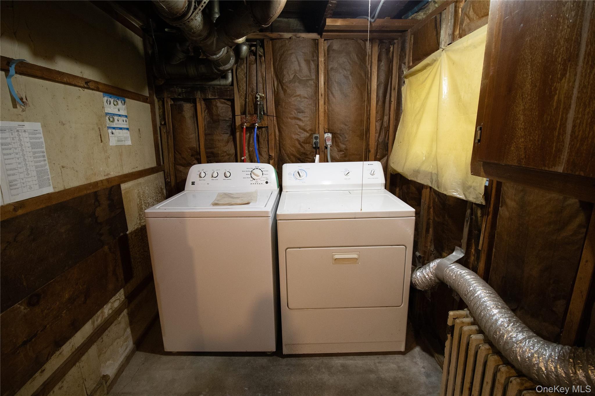 Single Family Hasbrouck Street Orange County, NY 12550, MLS-1004700-36