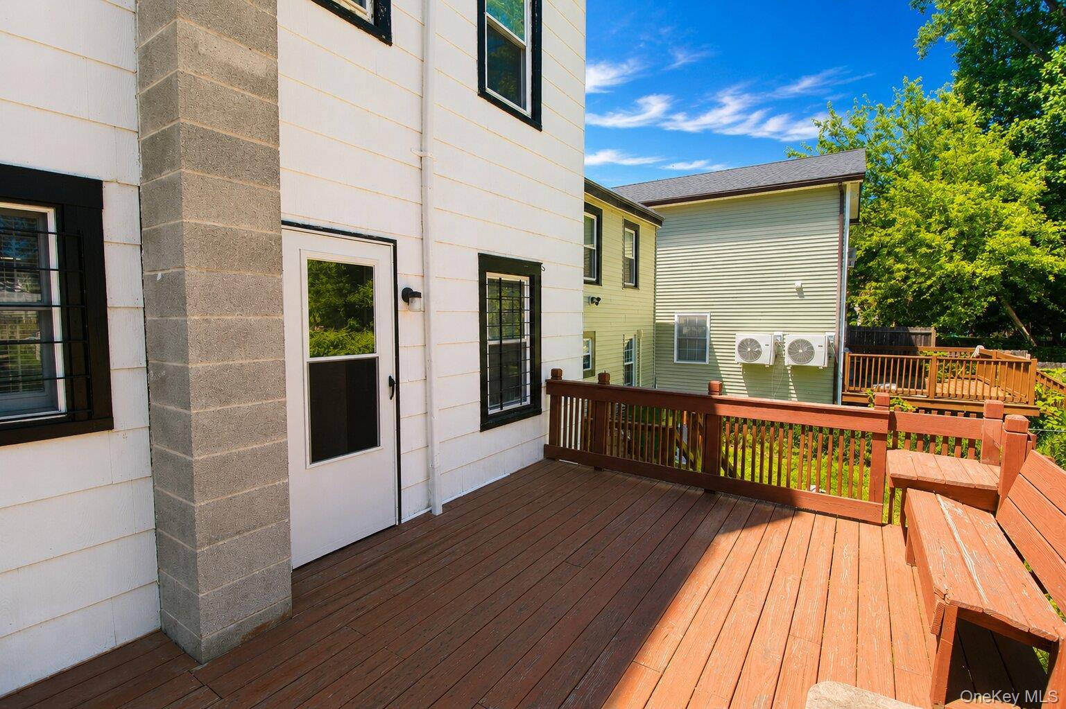 Single Family Hasbrouck Street Orange County, NY 12550, MLS-1004700-38