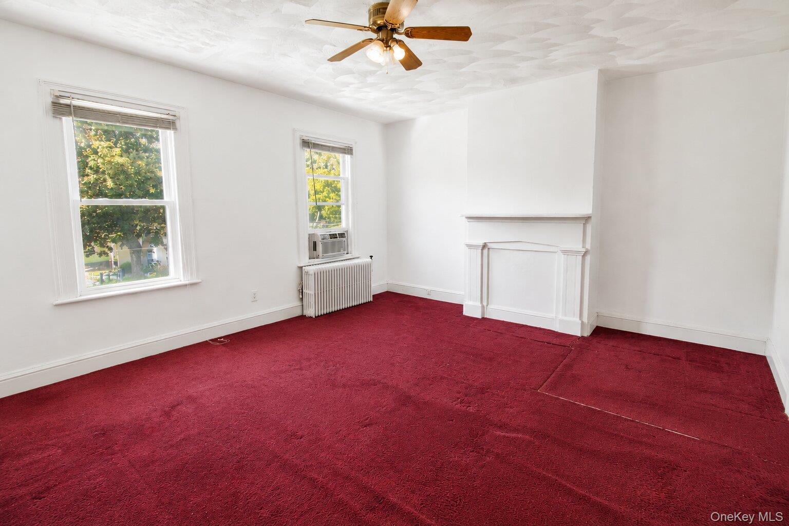 Single Family Hasbrouck Orange County, NY 12550, MLS-1004700-4