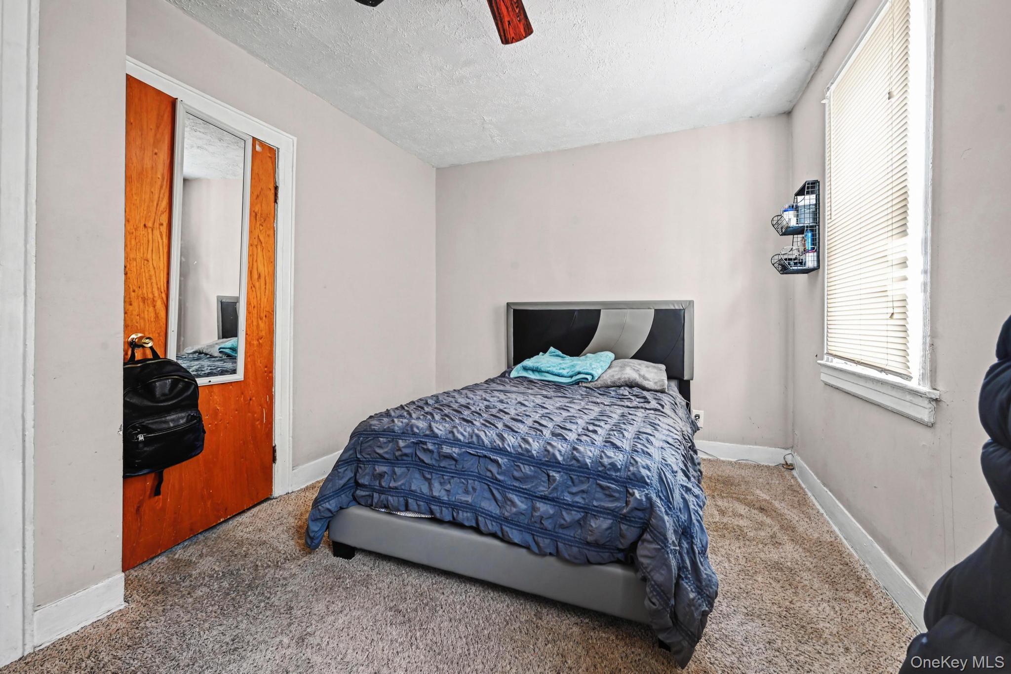 Single Family 115th Road Queens, NY 11411, MLS-1004704-10