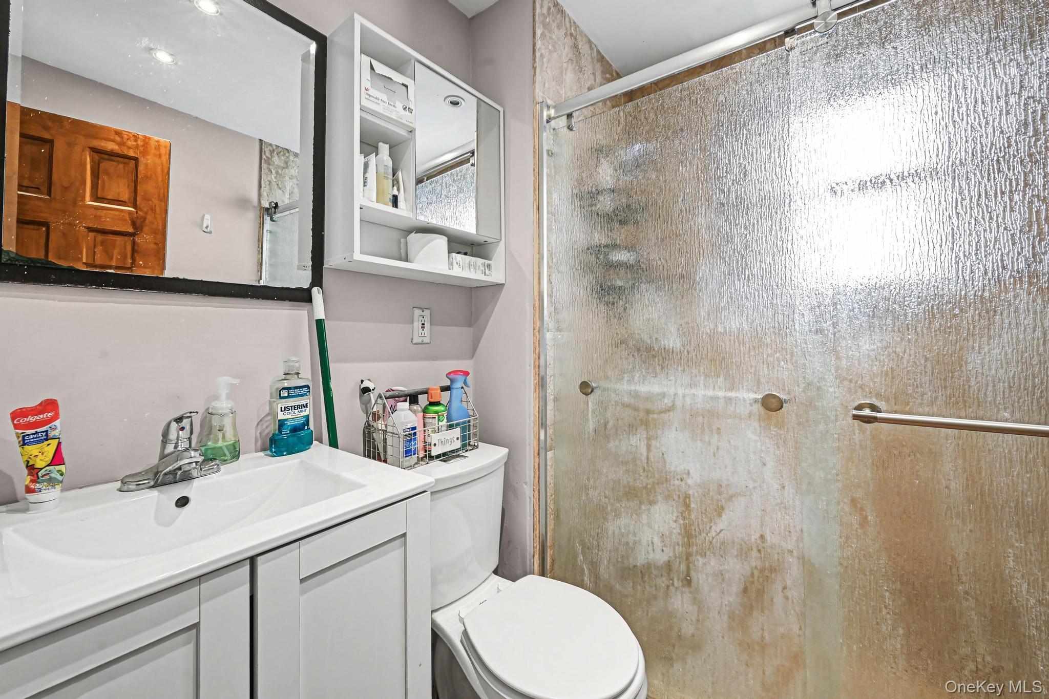 Single Family 115th Road Queens, NY 11411, MLS-1004704-11