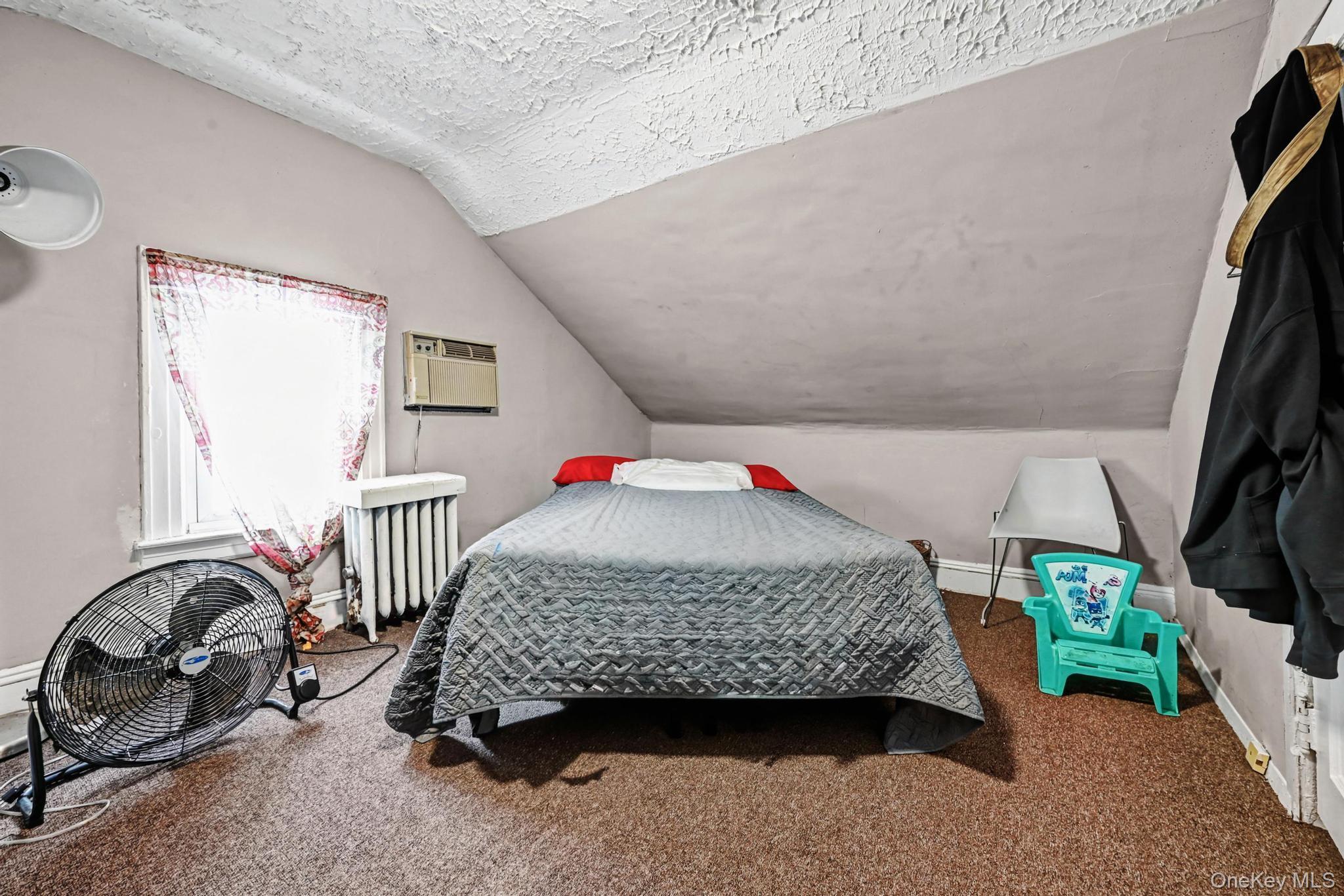 Single Family 115th Road Queens, NY 11411, MLS-1004704-12