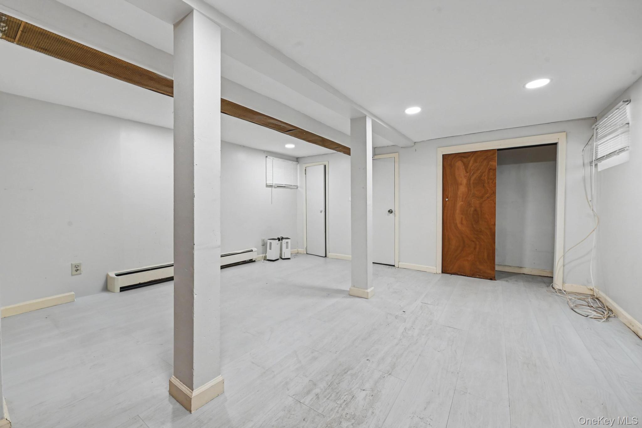 Single Family 115th Road Queens, NY 11411, MLS-1004704-14